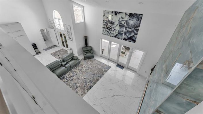 Image No.41-Maison de 6 chambres à vendre à Saint John