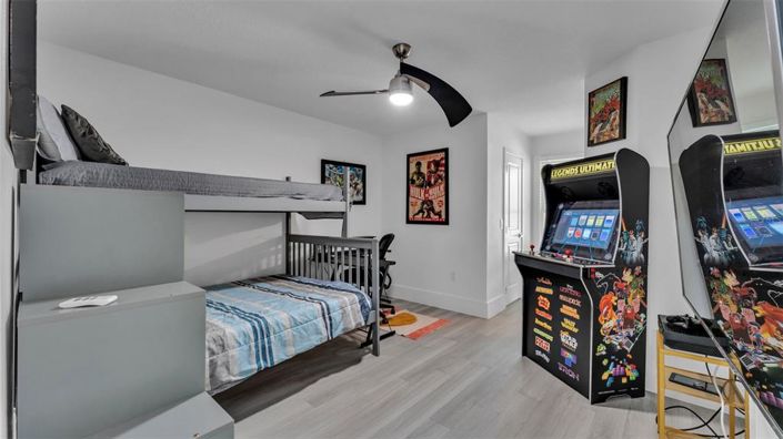 Image No.42-Maison de 6 chambres à vendre à Saint John