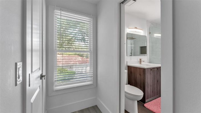 Image No.43-Maison de 6 chambres à vendre à Saint John