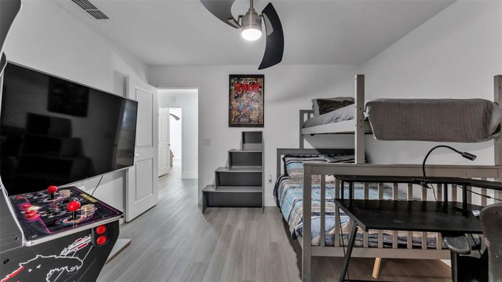 Image No.44-Maison de 6 chambres à vendre à Saint John