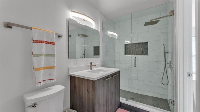 Image No.45-Maison de 6 chambres à vendre à Saint John