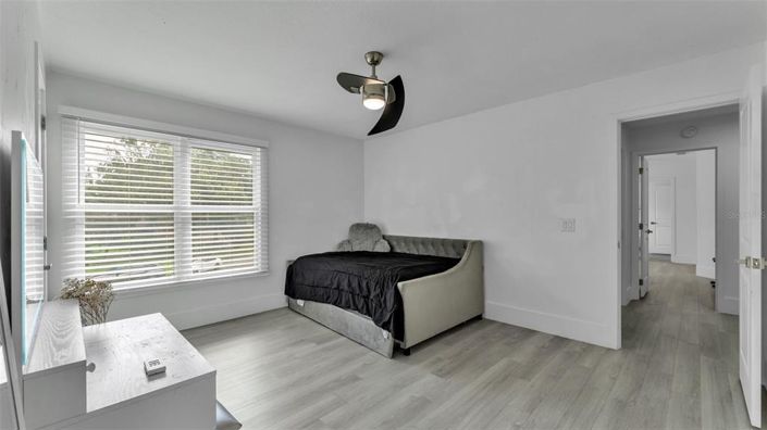 Image No.46-Maison de 6 chambres à vendre à Saint John