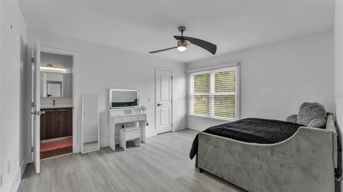 Image No.47-Maison de 6 chambres à vendre à Saint John