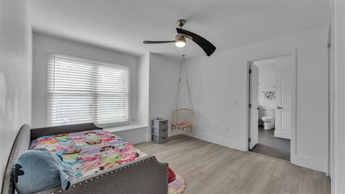 Image No.49-Maison de 6 chambres à vendre à Saint John