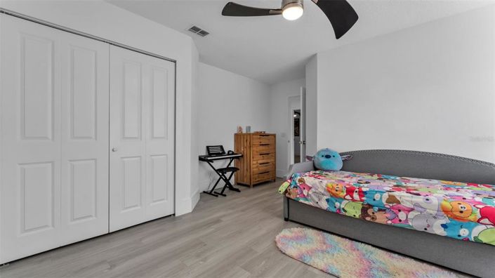 Image No.50-Maison de 6 chambres à vendre à Saint John