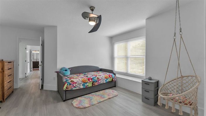 Image No.51-Maison de 6 chambres à vendre à Saint John