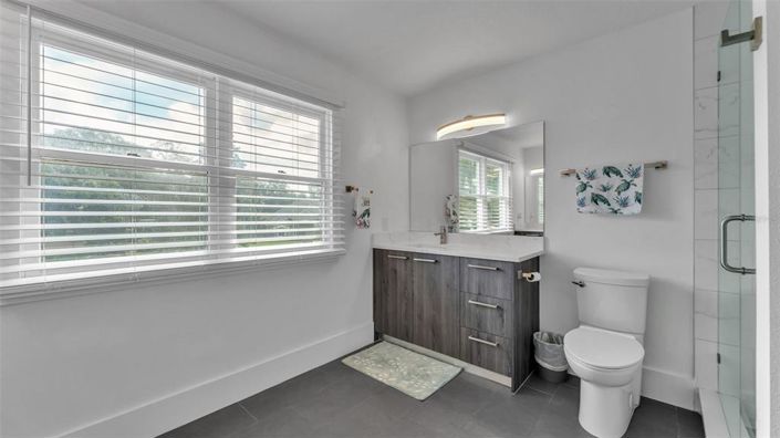 Image No.52-Maison de 6 chambres à vendre à Saint John