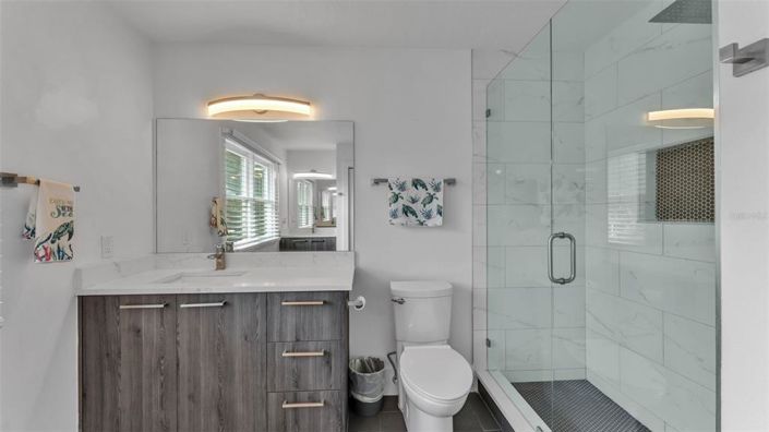 Image No.53-Maison de 6 chambres à vendre à Saint John