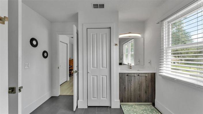 Image No.54-Maison de 6 chambres à vendre à Saint John