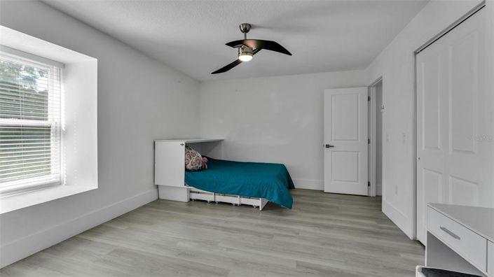 Image No.55-Maison de 6 chambres à vendre à Saint John