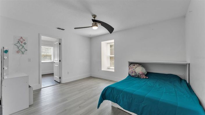 Image No.56-Maison de 6 chambres à vendre à Saint John