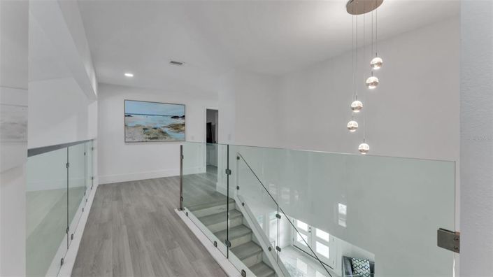 Image No.57-Maison de 6 chambres à vendre à Saint John