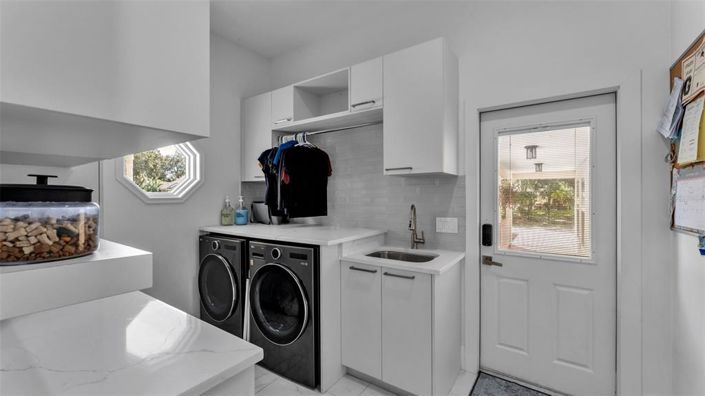 Image No.58-Maison de 6 chambres à vendre à Saint John