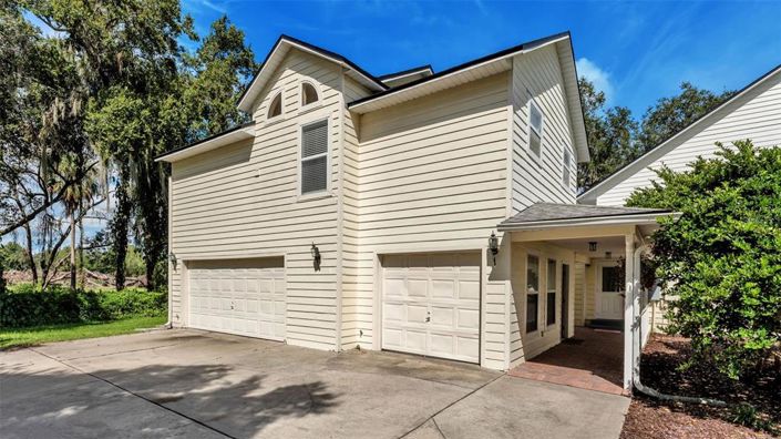Image No.60-Maison de 6 chambres à vendre à Saint John