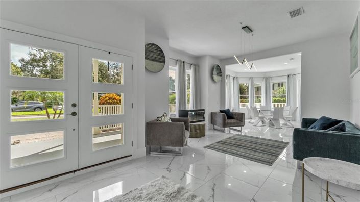 Image No.7-Maison de 6 chambres à vendre à Saint John