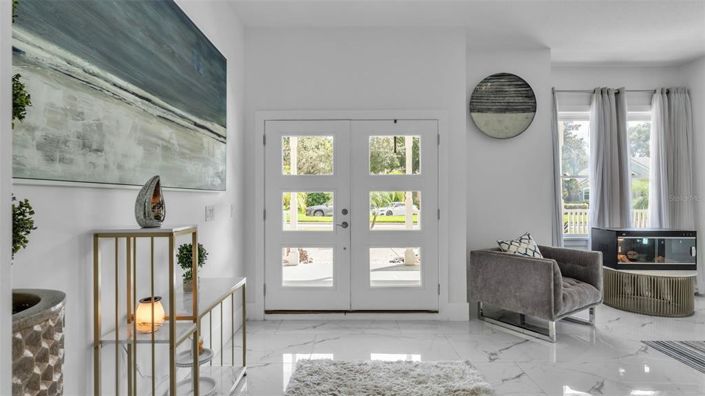 Image No.8-Maison de 6 chambres à vendre à Saint John