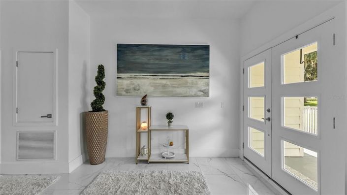 Image No.9-Maison de 6 chambres à vendre à Saint John