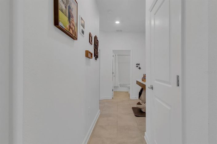 Image No.18-4 Bed House for sale