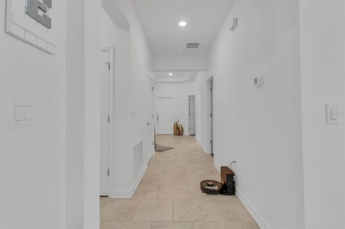 Image No.20-4 Bed House for sale