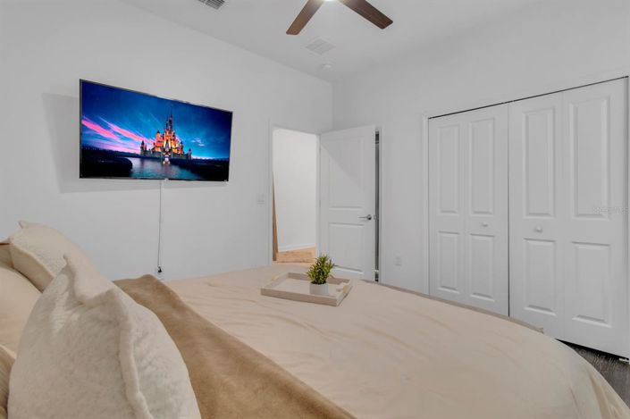 Image No.21-4 Bed House for sale