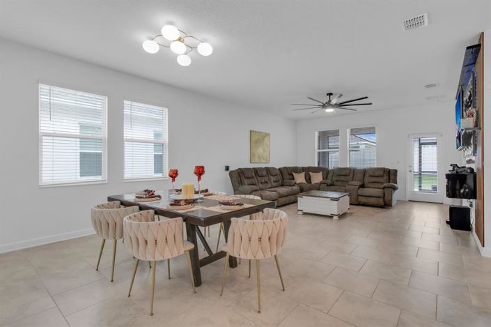 Image No.23-4 Bed House for sale