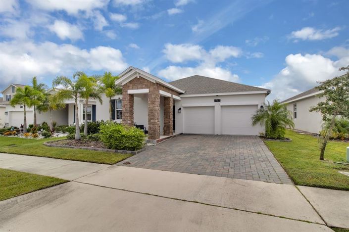 Image No.3-4 Bed House for sale