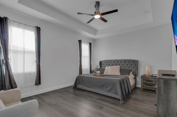 Image No.36-4 Bed House for sale