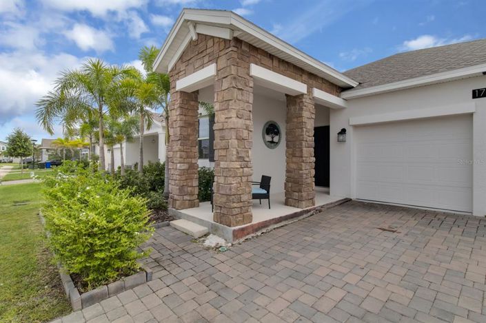 Image No.4-4 Bed House for sale