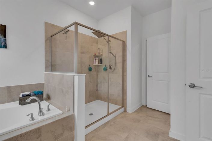 Image No.41-4 Bed House for sale