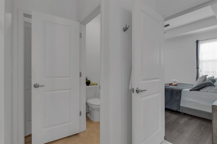 Image No.43-4 Bed House for sale