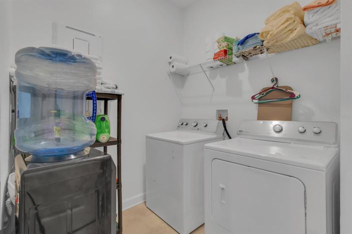 Image No.44-4 Bed House for sale