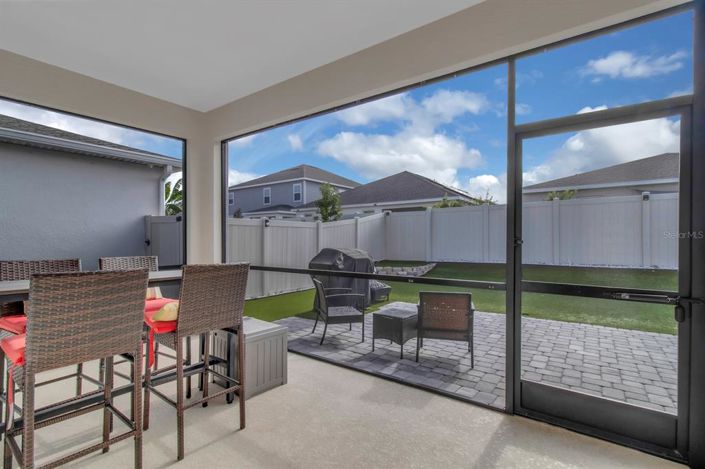 Image No.46-4 Bed House for sale