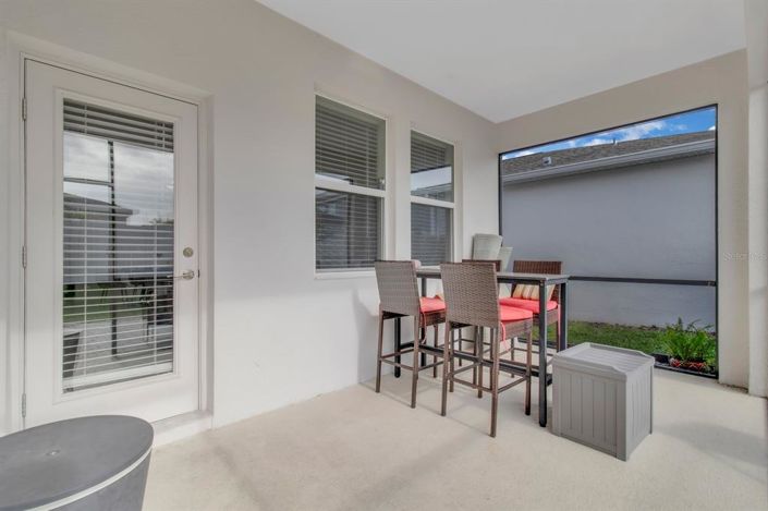 Image No.47-4 Bed House for sale