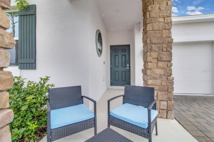 Image No.5-4 Bed House for sale