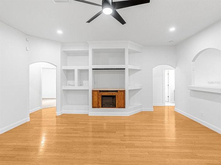 Image No.10-Maison de 4 chambres à vendre à Saint John