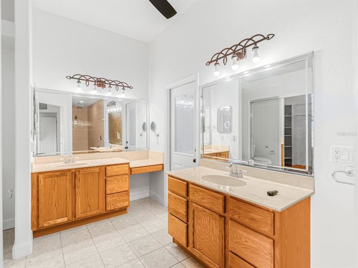 Image No.11-Maison de 4 chambres à vendre à Saint John