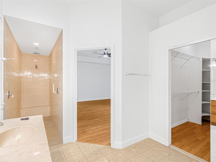 Image No.13-Maison de 4 chambres à vendre à Saint John