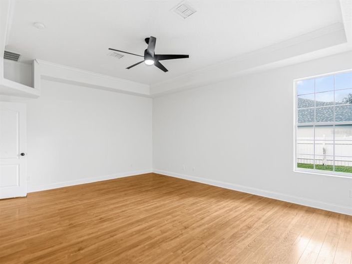 Image No.14-Maison de 4 chambres à vendre à Saint John