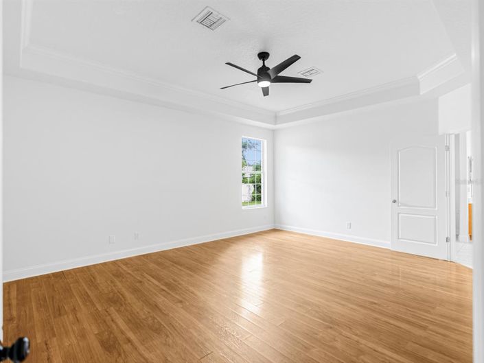 Image No.15-Maison de 4 chambres à vendre à Saint John