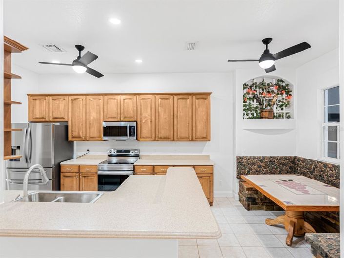 Image No.16-Maison de 4 chambres à vendre à Saint John