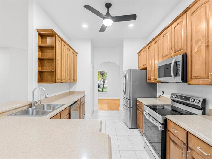 Image No.17-Maison de 4 chambres à vendre à Saint John