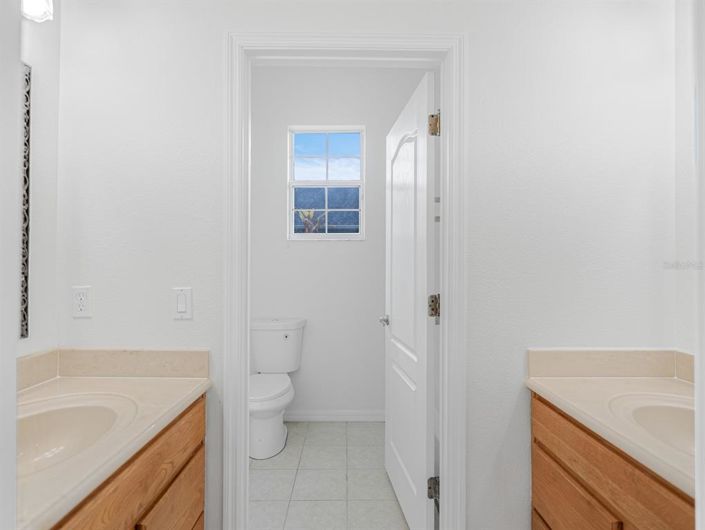 Image No.19-Maison de 4 chambres à vendre à Saint John