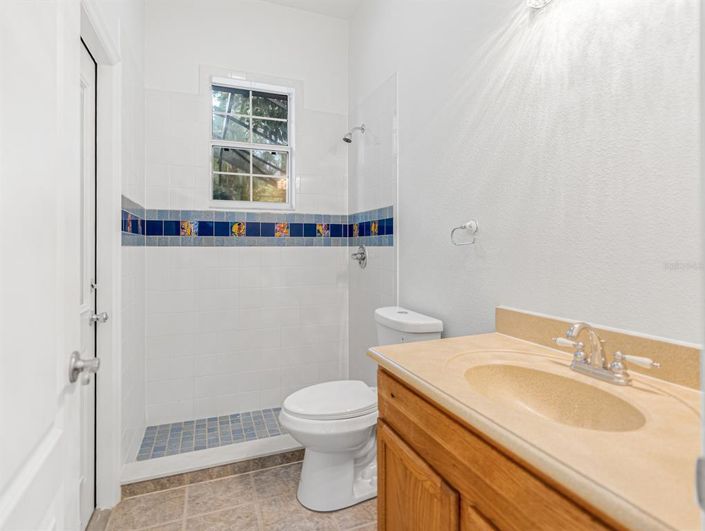 Image No.22-Maison de 4 chambres à vendre à Saint John