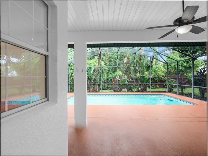 Image No.23-Maison de 4 chambres à vendre à Saint John