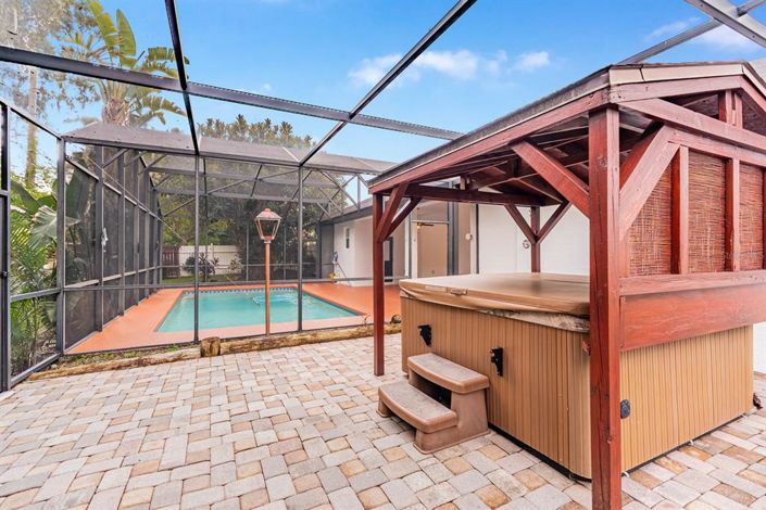 Image No.25-Maison de 4 chambres à vendre à Saint John