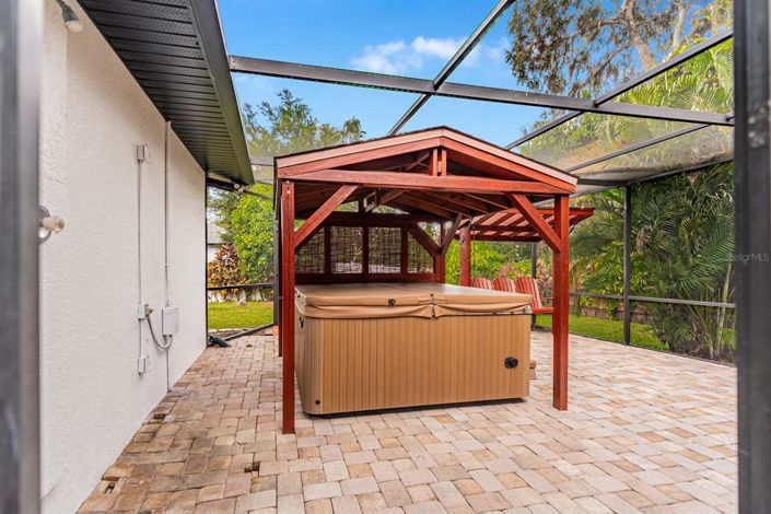 Image No.26-Maison de 4 chambres à vendre à Saint John