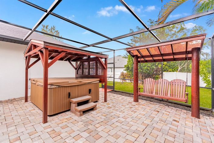 Image No.27-Maison de 4 chambres à vendre à Saint John