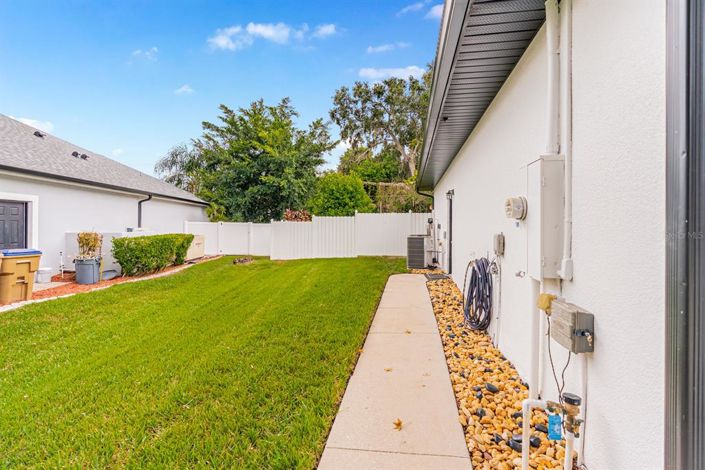 Image No.28-Maison de 4 chambres à vendre à Saint John