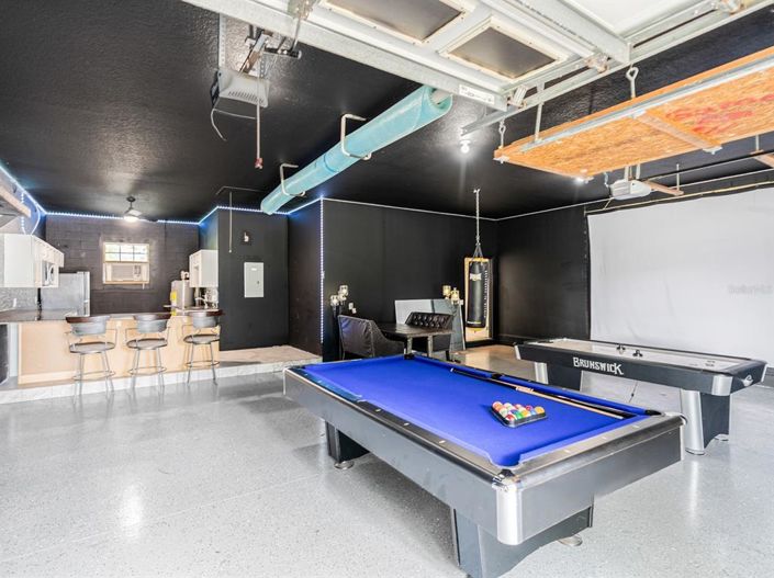 Image No.29-Maison de 4 chambres à vendre à Saint John