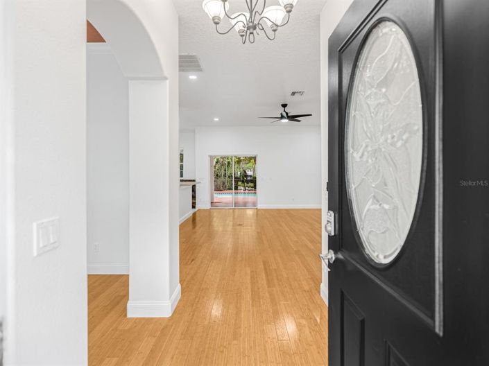 Image No.4-Maison de 4 chambres à vendre à Saint John